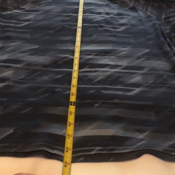 Under armour MN gophers polyester t-shirt - Picture 6 of 6